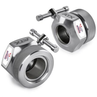 ATX® Competition Collar - short - Paar / 5 kg - Sport Enzinger