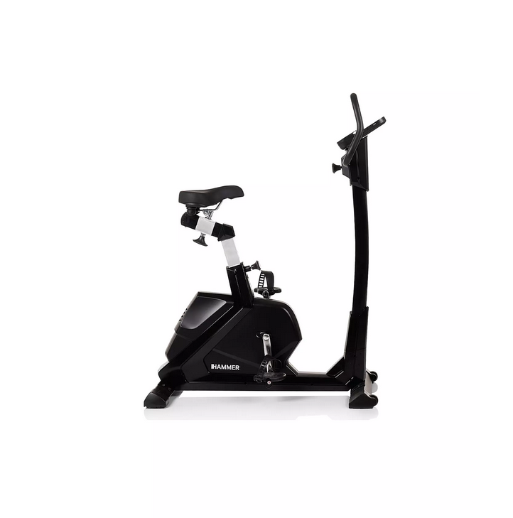 Heimtrainer Varon XTR II - Sport Enzinger