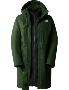 Suzanne Jacke