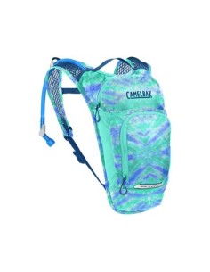 Mini M.U.L.E. Rucksack