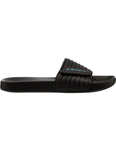 Tarragona III Badeschuhe