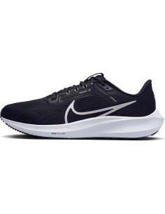 Air Zoom Pegasus 40 Laufschuhe
