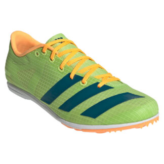 adidas DISTANCESTAR | GY0947
| Lauflust.de