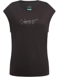 Ogerda T-Shirt
