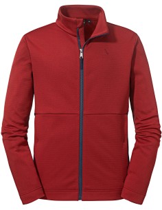 Pelham Jacke