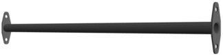 Eco single pullup 980 - PC