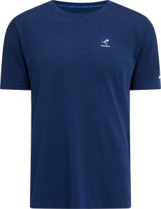 Tergat T-Shirt