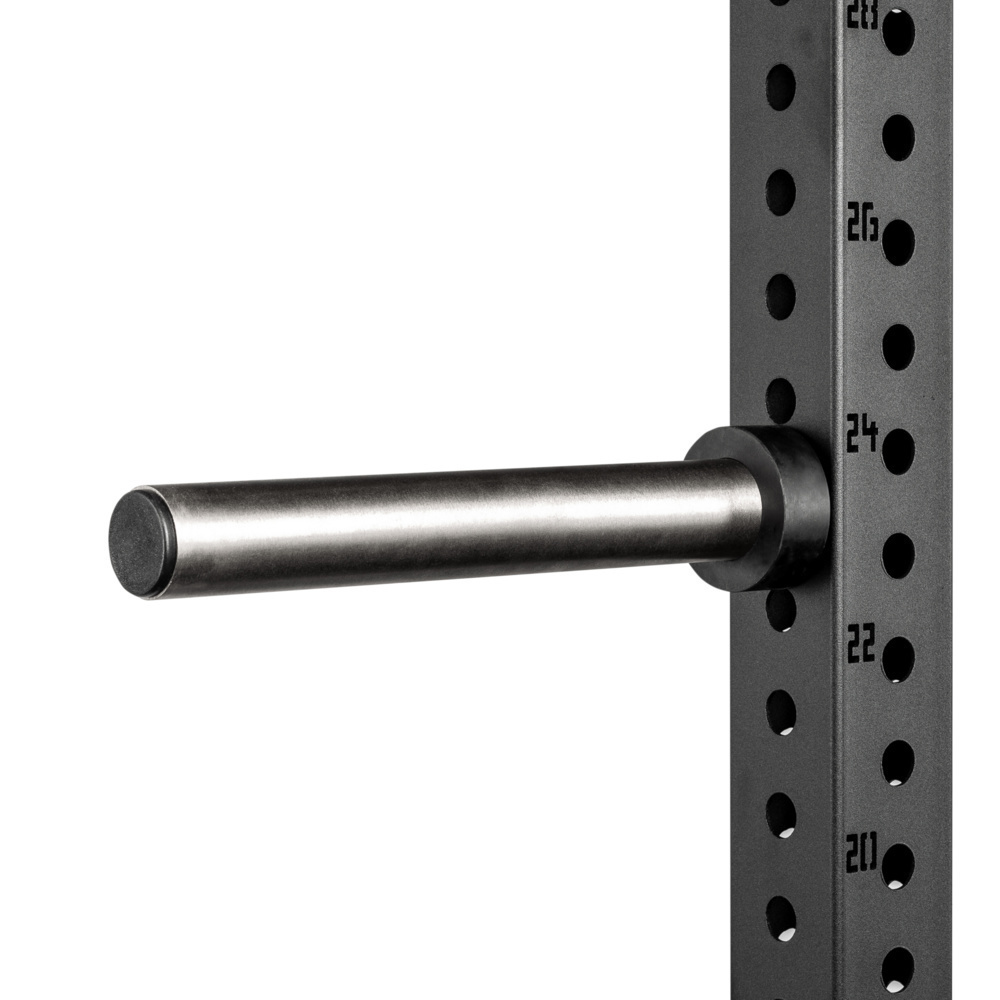 ATX® Weight Plate Pins - 30 mm / Paar - Sport Enzinger - Image 5