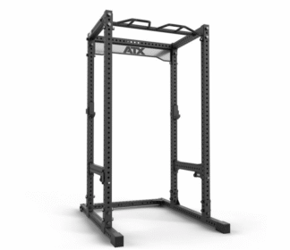 ATX® Power Rack PRX-780 2.0 - Sport Enzinger
