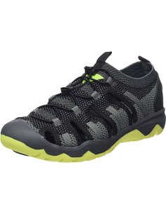 Cayman Wanderschuhe