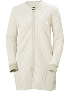 Lillo Daunenjacke