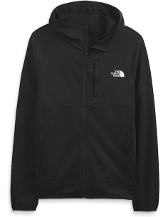 Canyonlands Kapuzenpullover