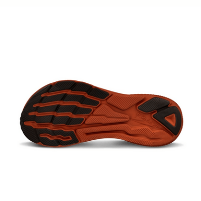 Altra Experience FWD Flow M - Image 6