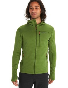 Preon Jacke