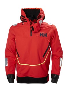 Aegir Race Smock
