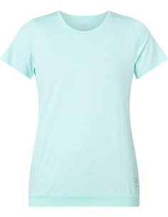 Jewel T-Shirt