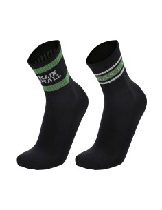 Herren Socken - C100867