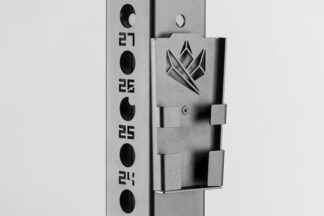 Telephone holder 2.0