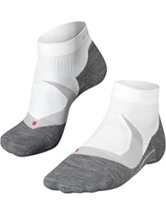 Stabilizing Cool Socken