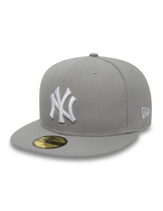 Herren Kappe - 10011572
