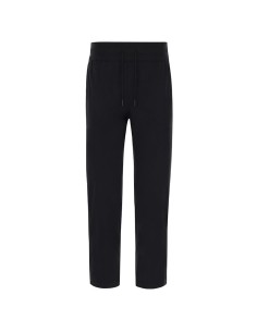 Aphrodite 2.0 Hose