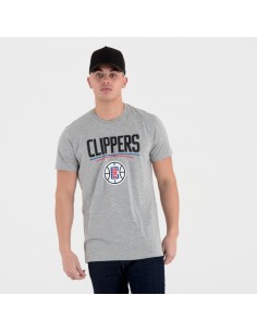 Los Angeles Clipp T-Shirt