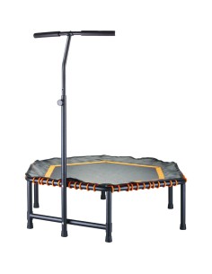 Mini-Trampolin-4035425