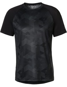 Bueno T-Shirt