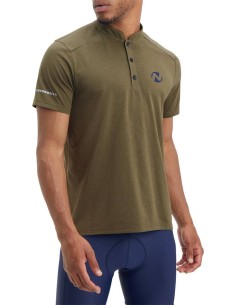 Yoann Polo