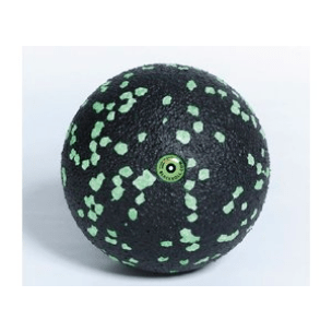 BLACKROLL BALL 12 schwarz