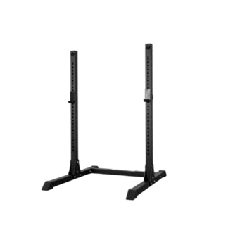 KingsBox Mighty Squat Rack SX-10 500 black