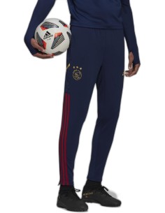 Ajax 2022-2023 Trainingshose