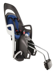 Caress Kindersitz
