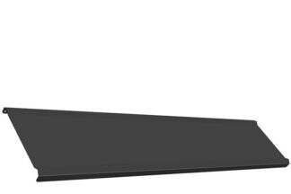 Storage Plate flat 1,5m