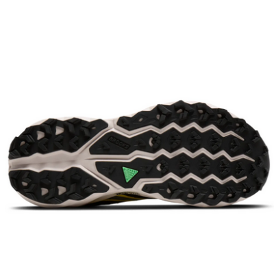 Brooks Cascadia 19 – Trailschuh Damen - Image 6