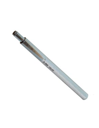 Drop-In Anchor Spreading tool M10