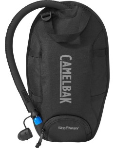 Stoaway Trinkrucksack