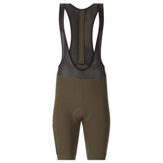 Rennrad Radhose Trägerhose kurz Brillant S – XXL Ink