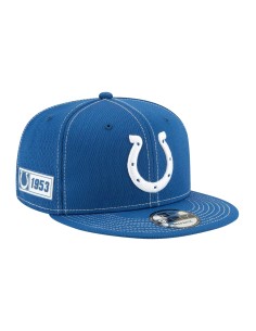 Road 9Fifty Kappe