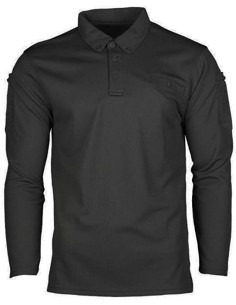 Herren Sweatshirt