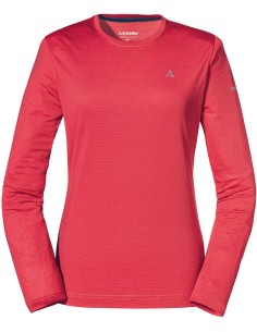 Laubbichel Langarmshirt