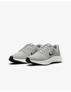 Star Runner 3 Straßenlaufschuhe