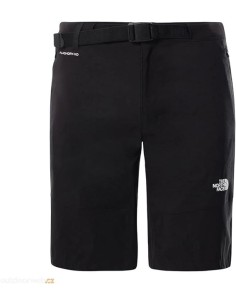 Lightning Shorts