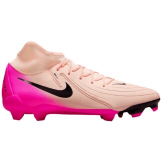 Nike Phantom Luna 2 Academy FG/MG Fußballschuhe FD6725 800
| Sporthaus Marquardt