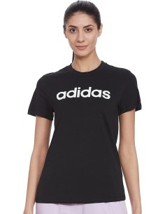 Essentials Slim Logo T-Shirt
