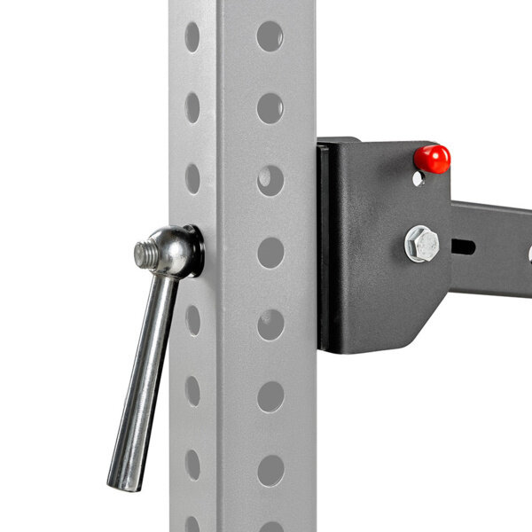ATX® Belt Squat Option - Sport Enzinger - Image 10