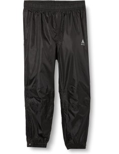Longville Regenhose