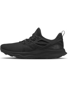 Oxeye Sneaker