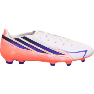 adidas F50 Hyperfast League FG Herren Fußballschuhe weiß pink
| Sporthaus Marquardt