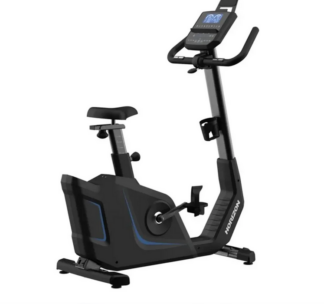 Horizon Fitness 5.0Ui Upright Bike - Sport Enzinger